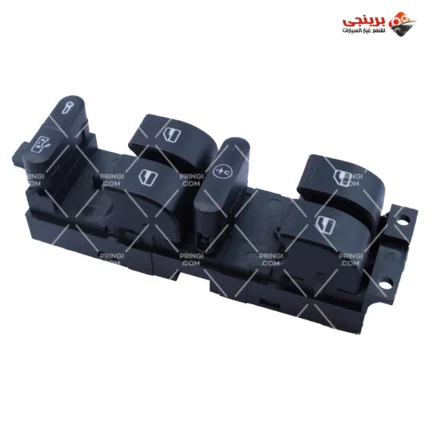 1947194261_مفتاح زجاج رباعى اصلى - تيجو