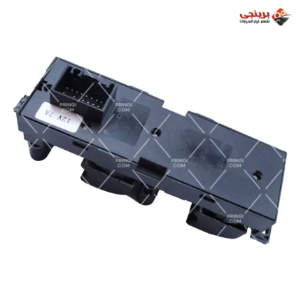 1947194261_مفتاح زجاج رباعى اصلى - تيجو_2