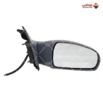1949500227_مراية باب كاملة يمين - 516