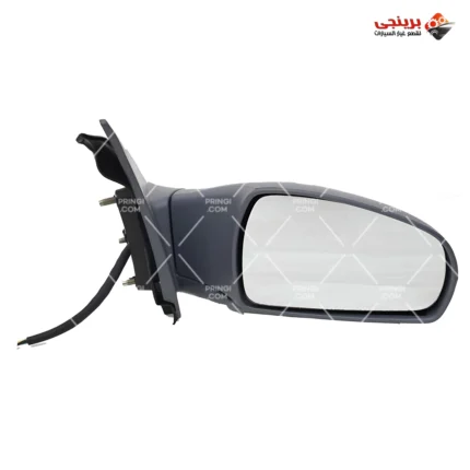 1949500227_مراية باب كاملة يمين - 516