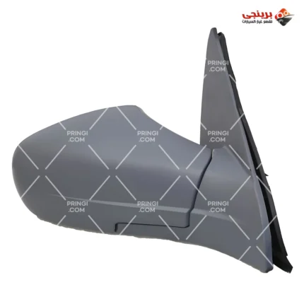 1949500227_مراية باب كاملة يمين - 516_2