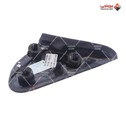 1951745464_2_مثلث مراية خارجى بالنيكل شمال - اريزو 5