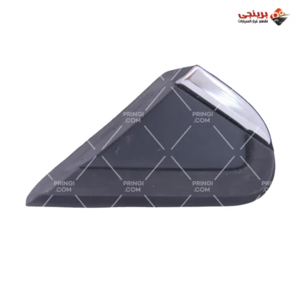 1951745464_مثلث مراية خارجى بالنيكل شمال - اريزو 5