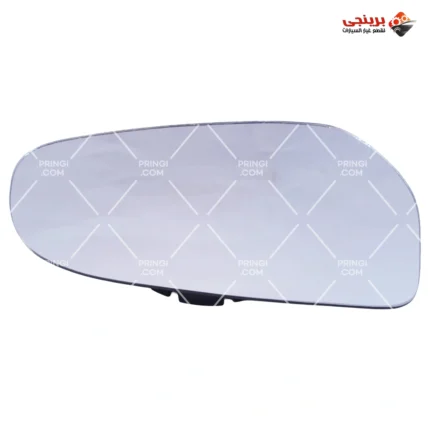 2023733641_كفة مراية باب عادية شمال - 113