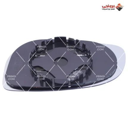2023733641_كفة مراية باب عادية شمال - 113_2