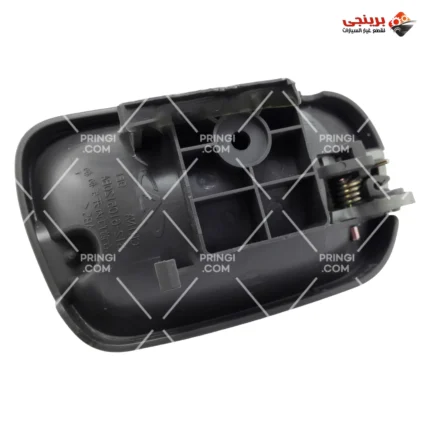 1966207853_اكرة باب داخلية شمال - 113_2