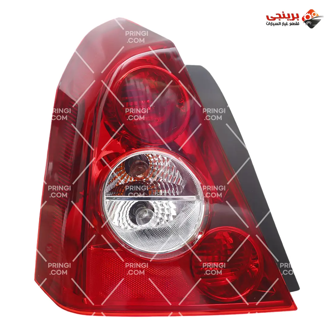 1968023946_فانوس خلفي شمال - 516 1968023946_فانوس خلفي شمال - 516