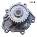 1976198948_طلمبة مياه اصلى 113 - CHERY