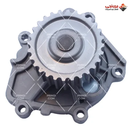 1976198948_طلمبة مياه اصلى 113 - CHERY