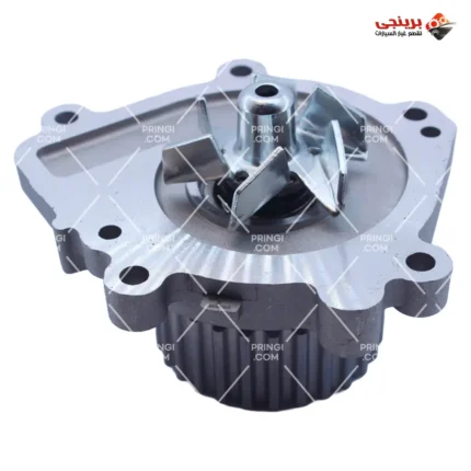 1976198948_طلمبة مياه اصلى 113 - CHERY_2