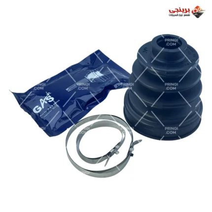 1979928827_طقم اصلاح كوبلن داخلى تايوانى جيلى - GAS