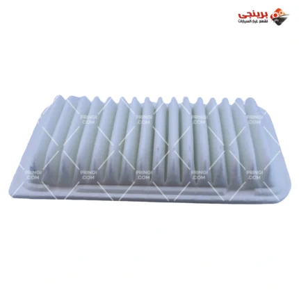 2018248398_فلتر هواء اورجينال - جيلى