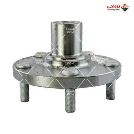 2022558509_صرة عجل امامى - جيلى