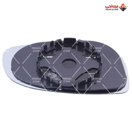 1953294294_كفة مراية باب عادية يمين - 113_2