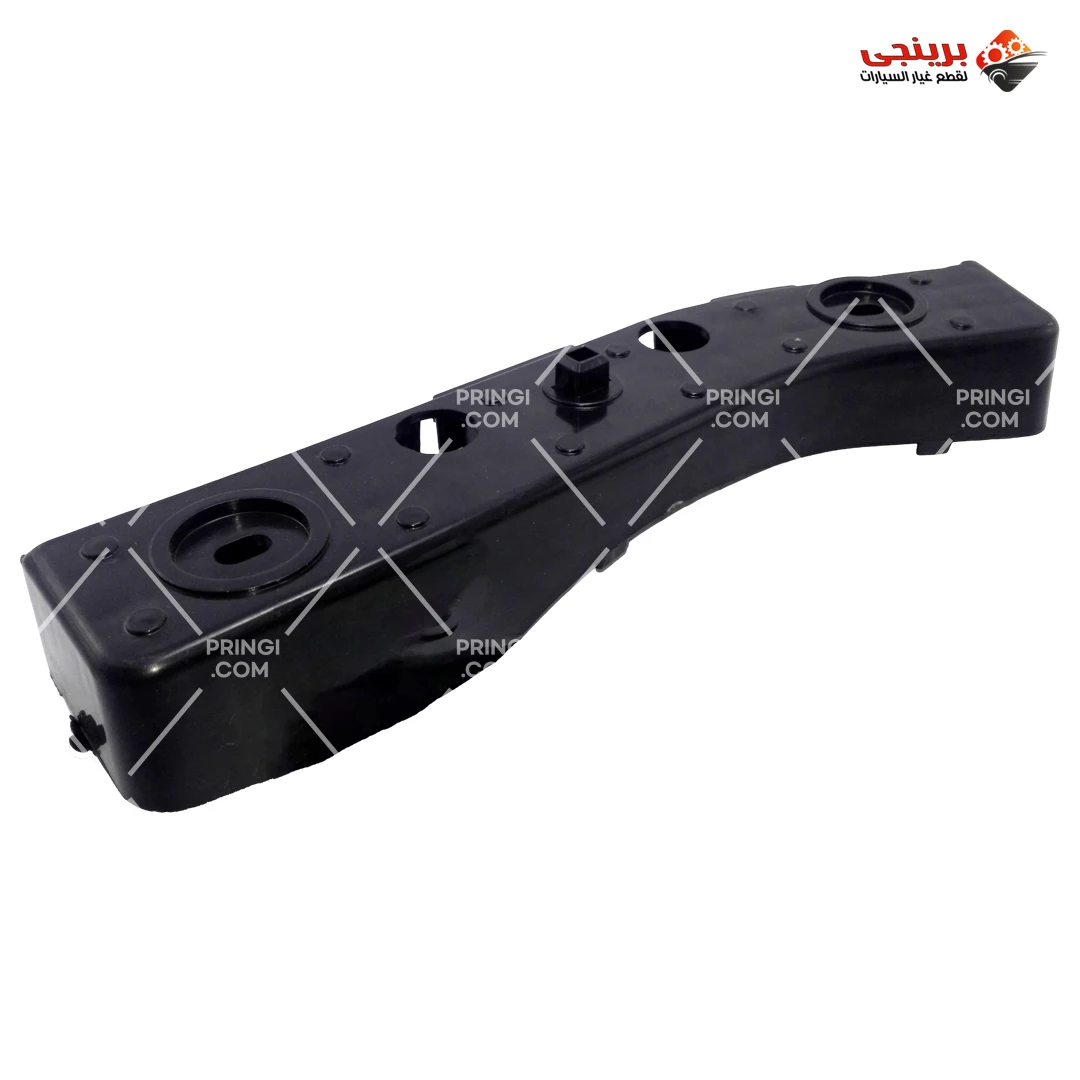2027018649_حامل اكصدام امامى شمال - انفي 2027018649_حامل اكصدام امامى شمال - انفي