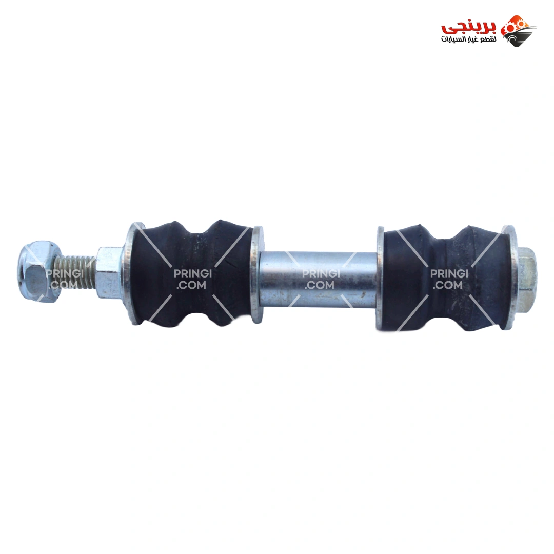 2030041971_مسمار ميزان امامى استثمارى - 516 2030041971_مسمار ميزان امامى استثمارى - 516