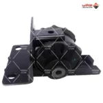 2032108204_قاعدة موتور شمال تيجو 1600 - HARB