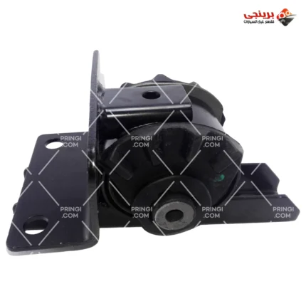 2032108204_قاعدة موتور شمال تيجو 1600 - HARB