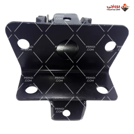 2032108204_قاعدة موتور شمال تيجو 1600 - HARB_2