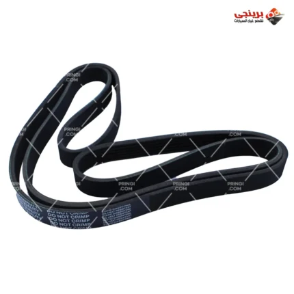 2055308747_سير مجموعة قديم مقاس 6PK1840 - جيلى