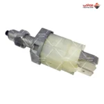 2055872254_ماكينة استوب اورجينال - 516
