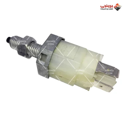 2055872254_ماكينة استوب اورجينال - 516