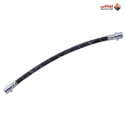2058378479_خرطوم ماستر دبرياج سفلى - تيجو.webp