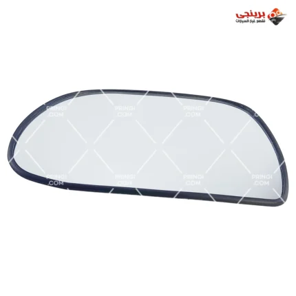 2062876997_كفة مراية باب عادية شمال - جيلى
