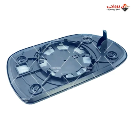 2062876997_كفة مراية باب عادية شمال - جيلى_2
