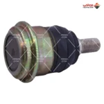 2064750299_بيضة مقص خلفى اصلى - 620