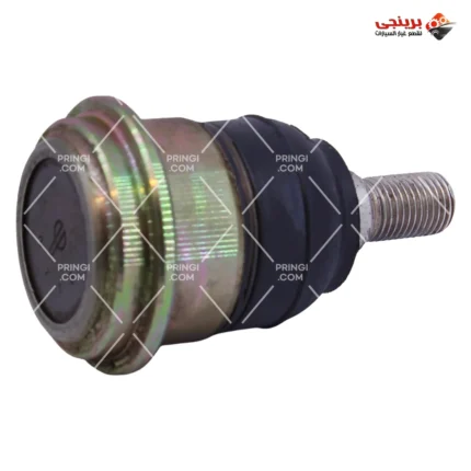2064750299_بيضة مقص خلفى اصلى - 620