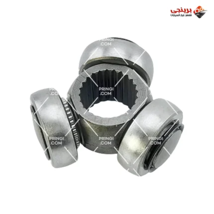 206589480_صليبة كوبلن داخلى ظرف عادى 516 - HARB.webp