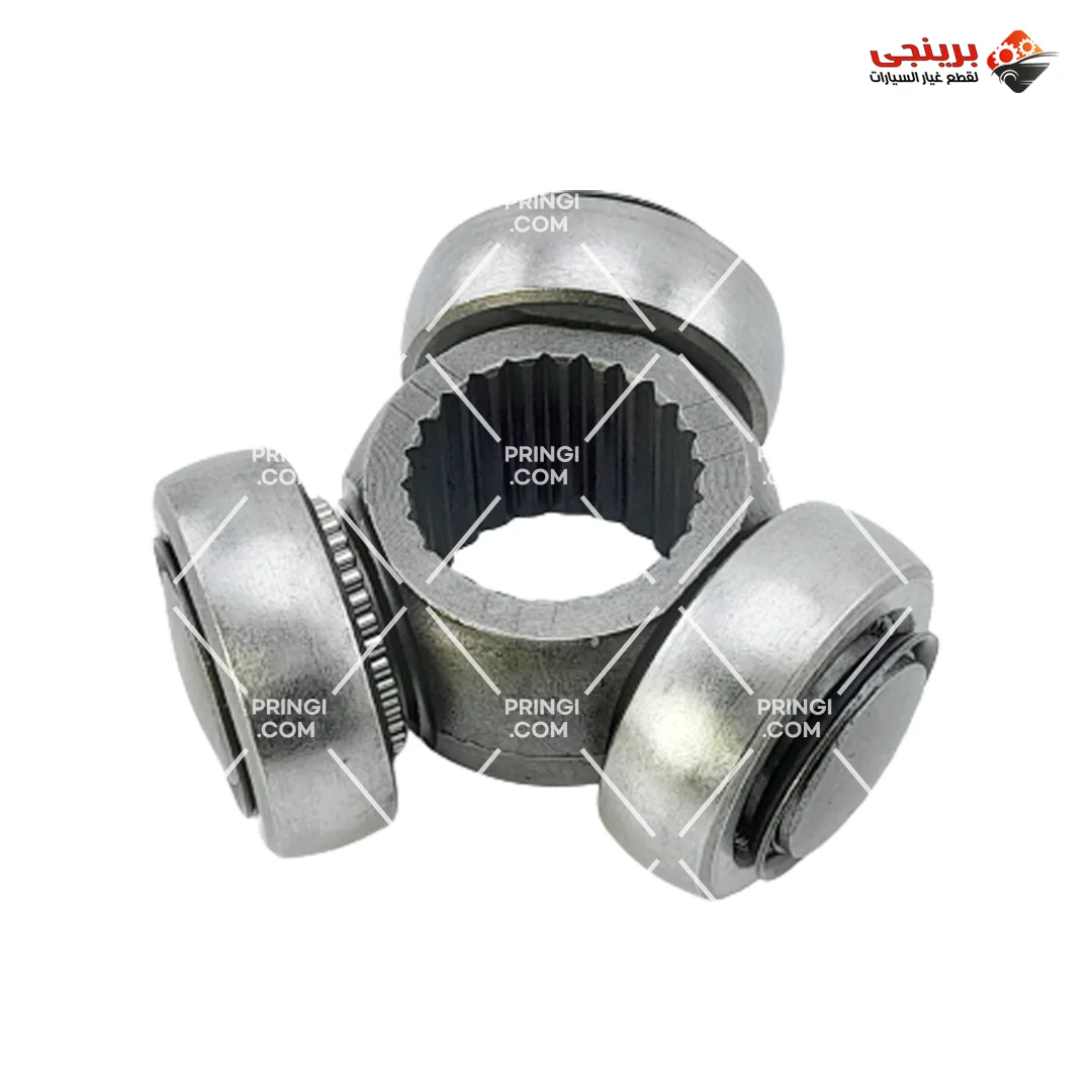 206589480_صليبة كوبلن داخلى ظرف عادى 516 - HARB 206589480_صليبة كوبلن داخلى ظرف عادى 516 - HARB.webp