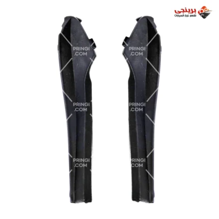 2069302561_طقم دوفر توربيدو - جيلى