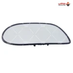 207074829_كفة مراية باب شمال بالسخان - جيلى