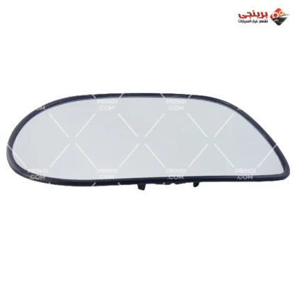 207074829_كفة مراية باب شمال بالسخان - جيلى
