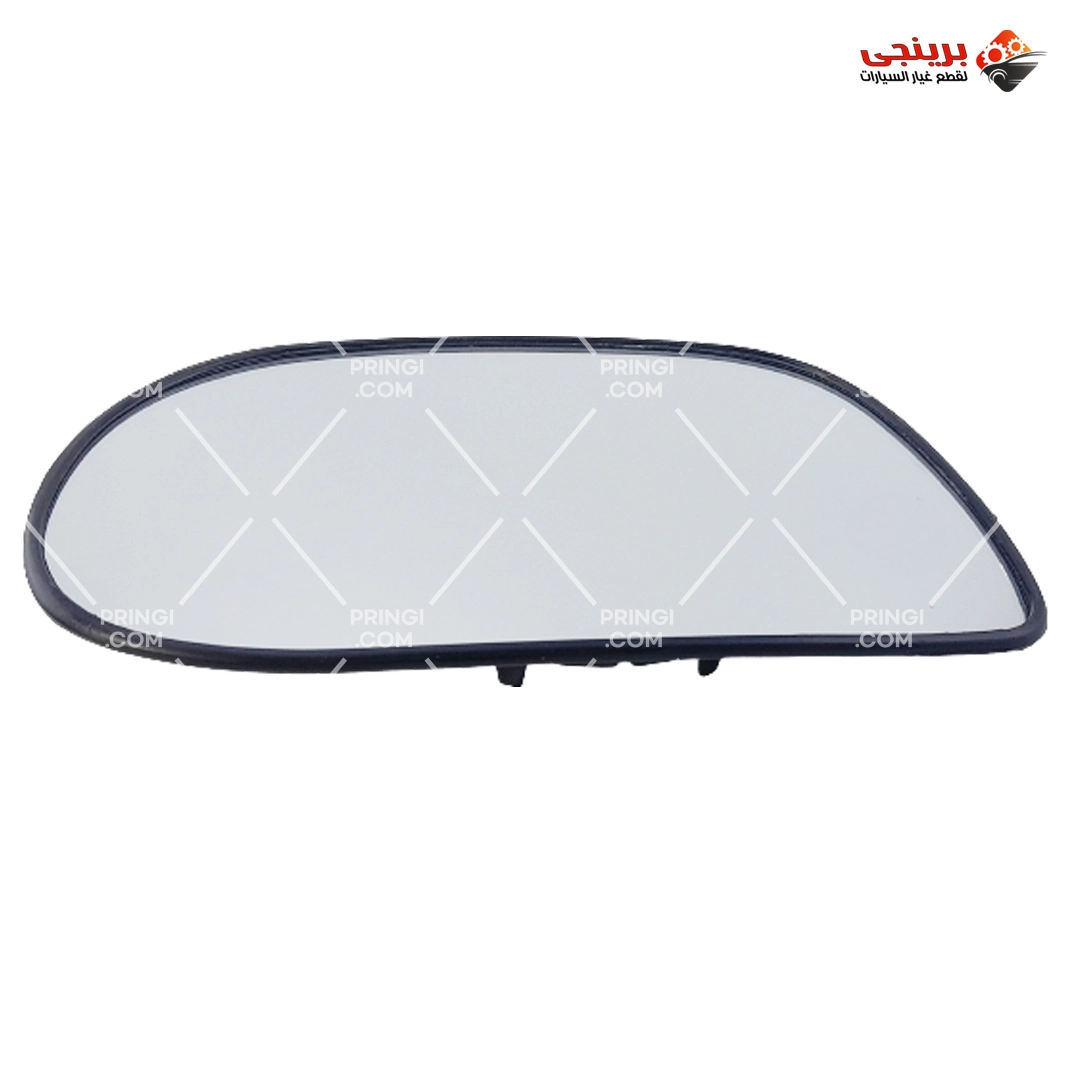 207074829_كفة مراية باب شمال بالسخان - جيلى 207074829_كفة مراية باب شمال بالسخان - جيلى