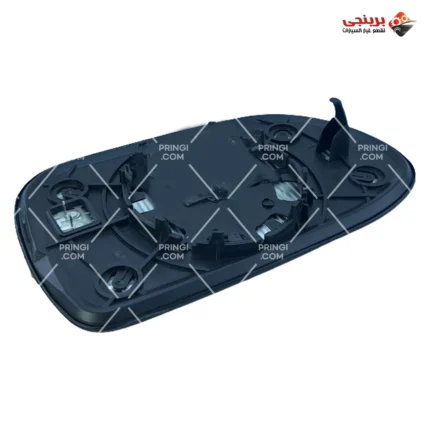 207074829_كفة مراية باب شمال بالسخان - جيلى_2