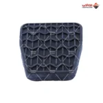 2076927316_كاوتشة بدال - جيلى