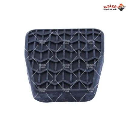 2076927316_كاوتشة بدال - جيلى