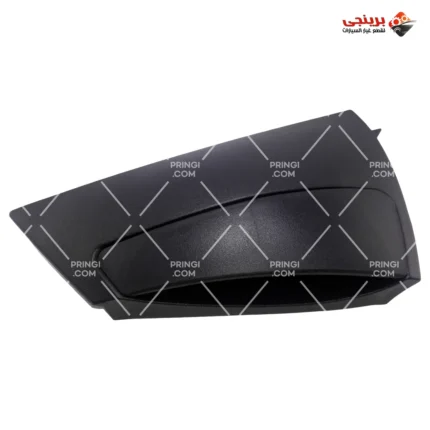 2085702795_اكرة باب خارجية خلفى يمين - M11
