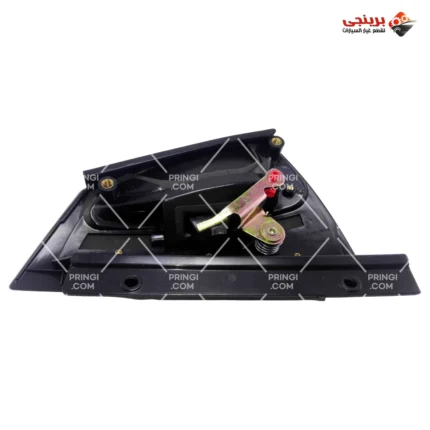 2085702795_اكرة باب خارجية خلفى يمين - M11_2