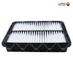2102269134_فلتر هواء اورجينال - تيجو 8