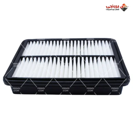 2102269134_فلتر هواء اورجينال - تيجو 8