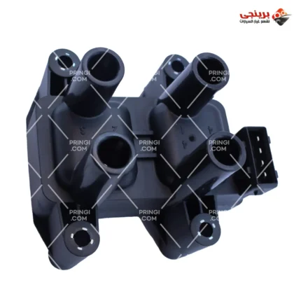 2105533548_موبينة الكترونى اورجينال - 113