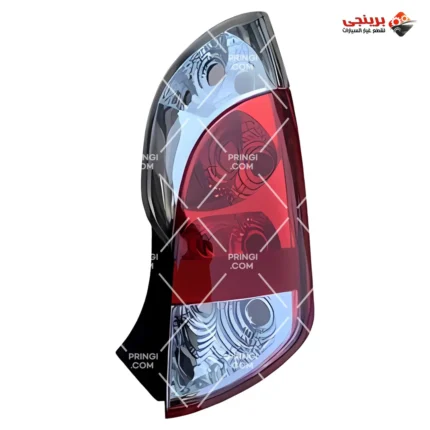 2106784732_فانوس خلفي بدون خريطة يمين - 113