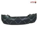 2107244614_اكصدام خلفى اصلى - انفى