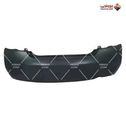 2107244614_اكصدام خلفى اصلى - انفى