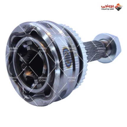2130874662_راس كوبلن خارجي اصلى تيجو - GSP