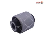 2137731482_جلبة شداد خلفى صغير - 516